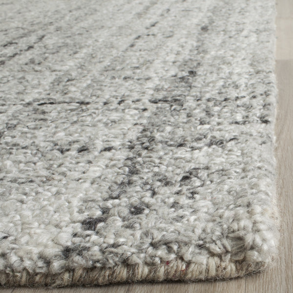 safavieh clearance abstract abt141b grey rug