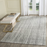 safavieh clearance abstract abt141b grey rug