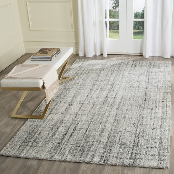 safavieh clearance abstract abt141b grey rug