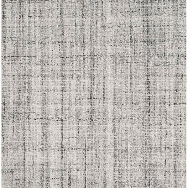 safavieh clearance abstract abt141b grey rug