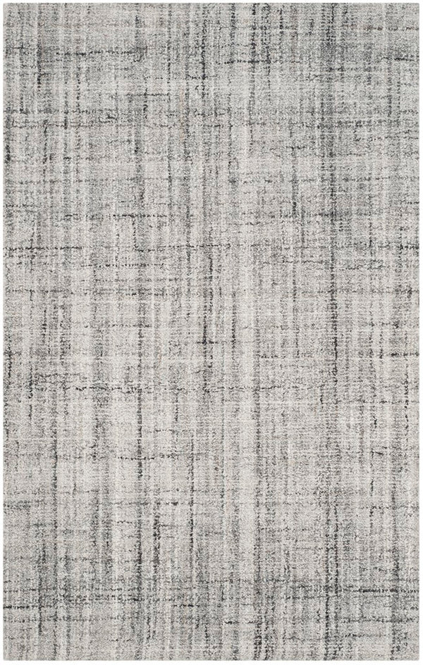 safavieh clearance abstract abt141b grey rug