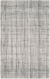 Safavieh Clearance Abstract ABT141B Grey Rug