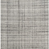 safavieh clearance abstract abt141b grey rug