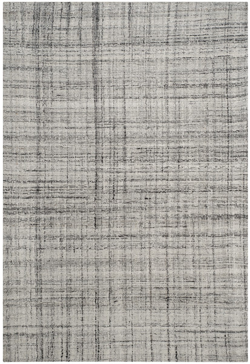 safavieh clearance abstract abt141b grey rug