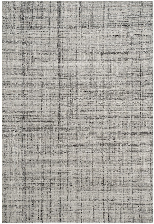 safavieh clearance abstract abt141b grey rug
