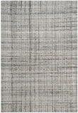 safavieh clearance abstract abt141b grey rug