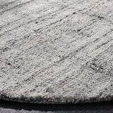 safavieh clearance abstract abt141b grey rug