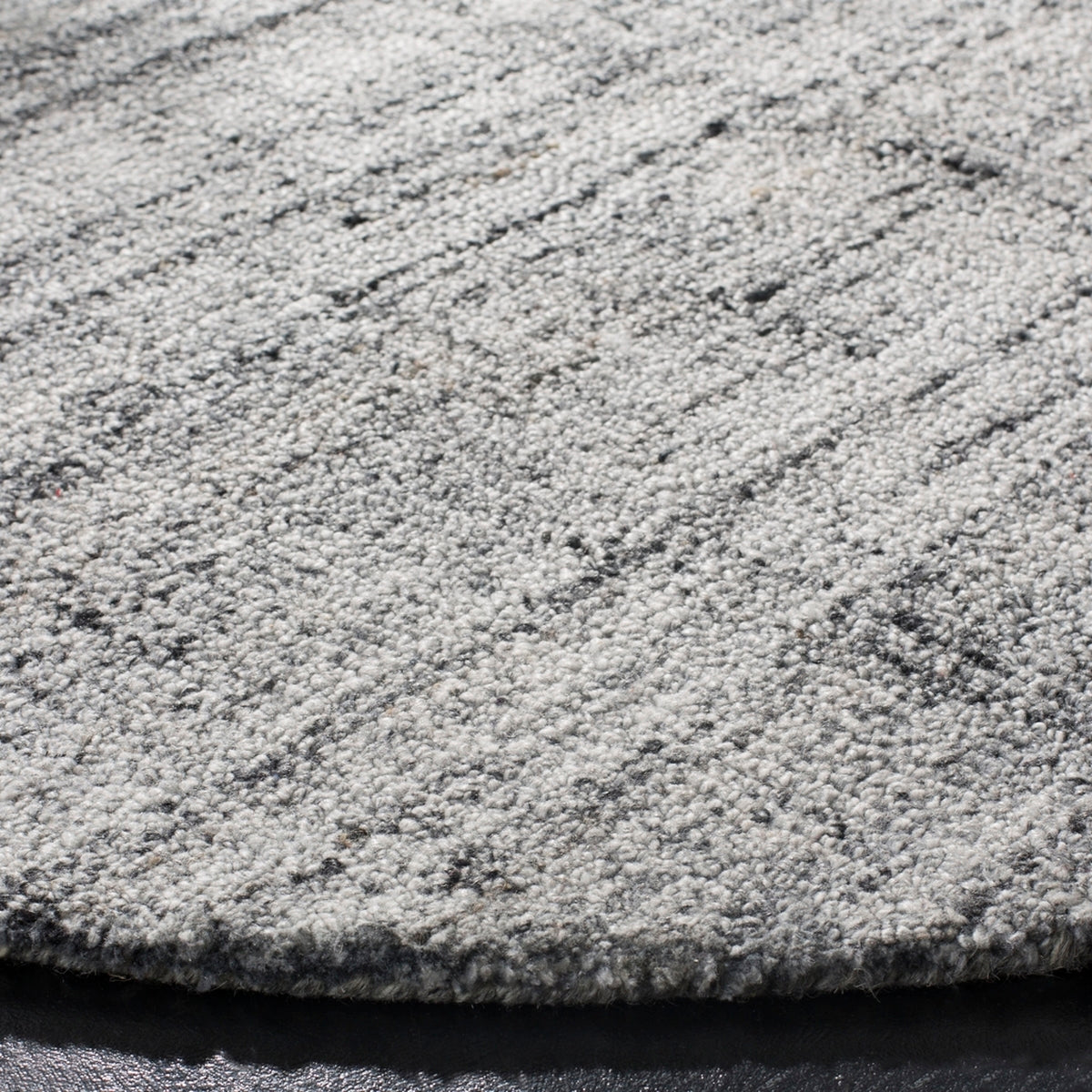 safavieh clearance abstract abt141b grey rug