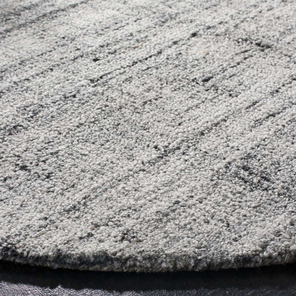 safavieh clearance abstract abt141b grey rug