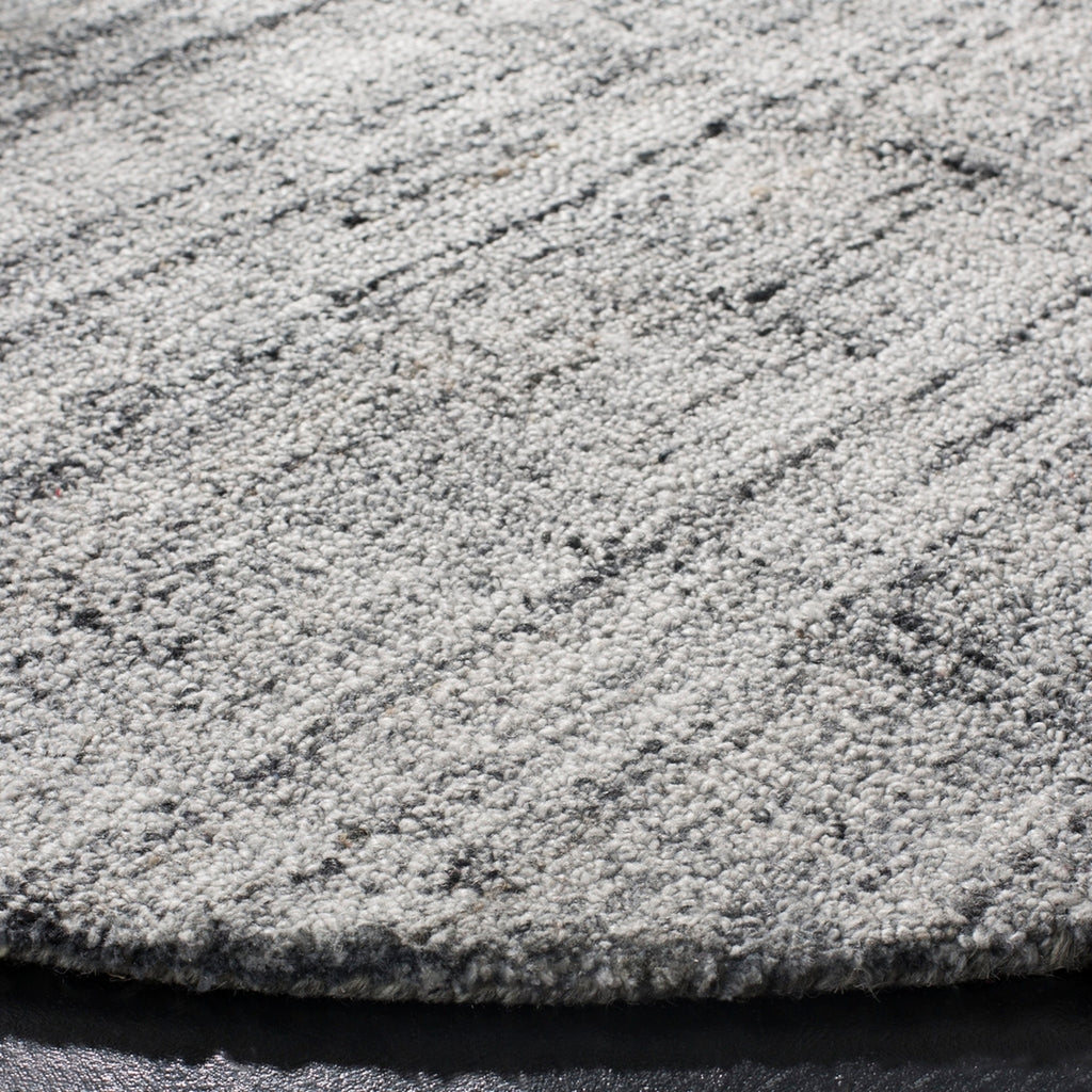 safavieh clearance abstract abt141b grey rug