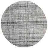 safavieh clearance abstract abt141b grey rug