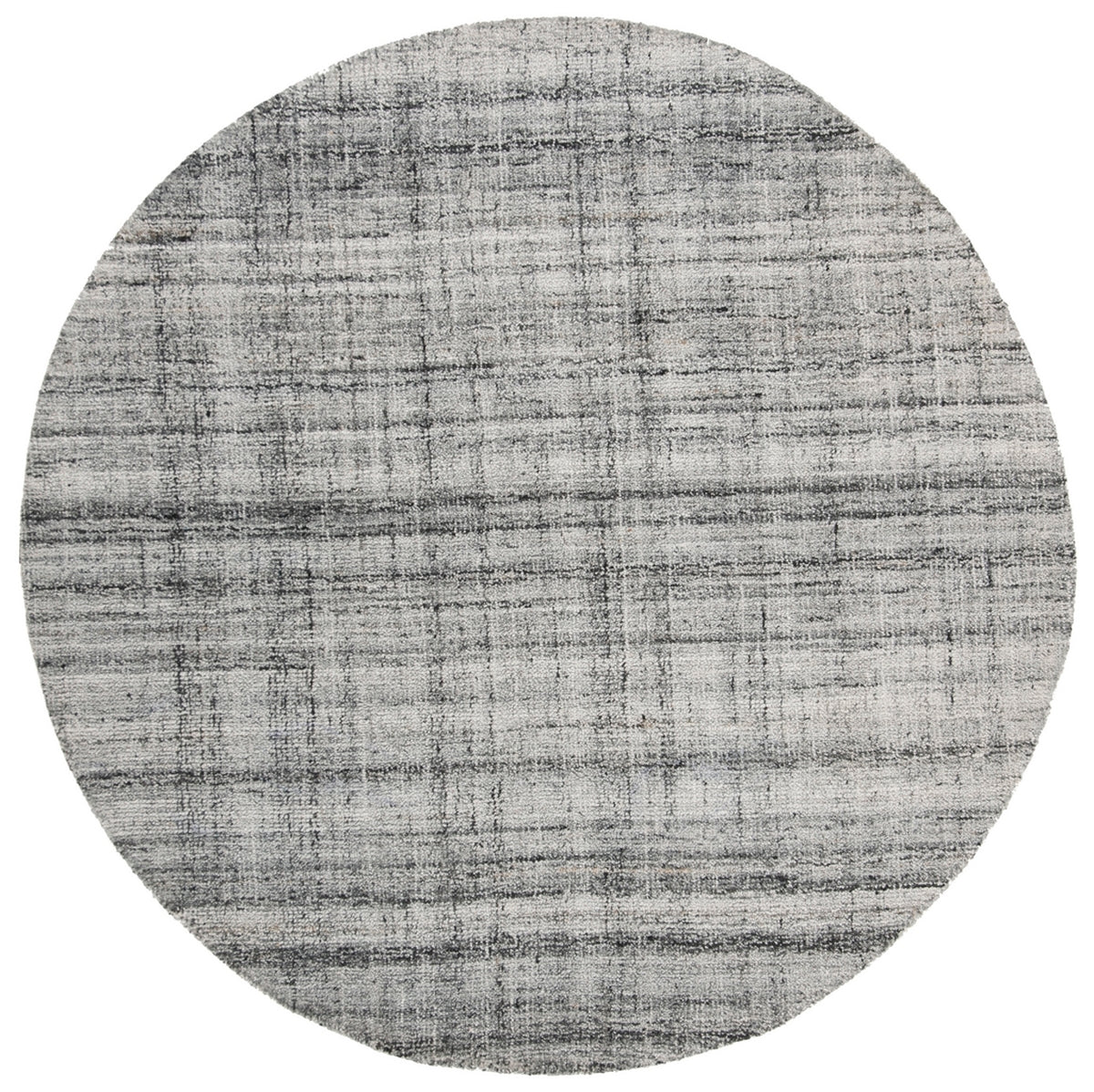 safavieh clearance abstract abt141b grey rug