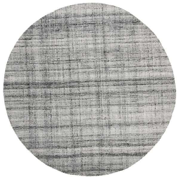 safavieh clearance abstract abt141b grey rug
