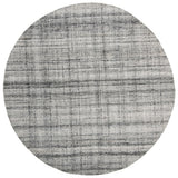safavieh clearance abstract abt141b grey rug