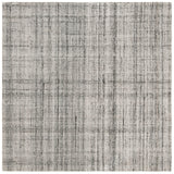 safavieh clearance abstract abt141b grey rug