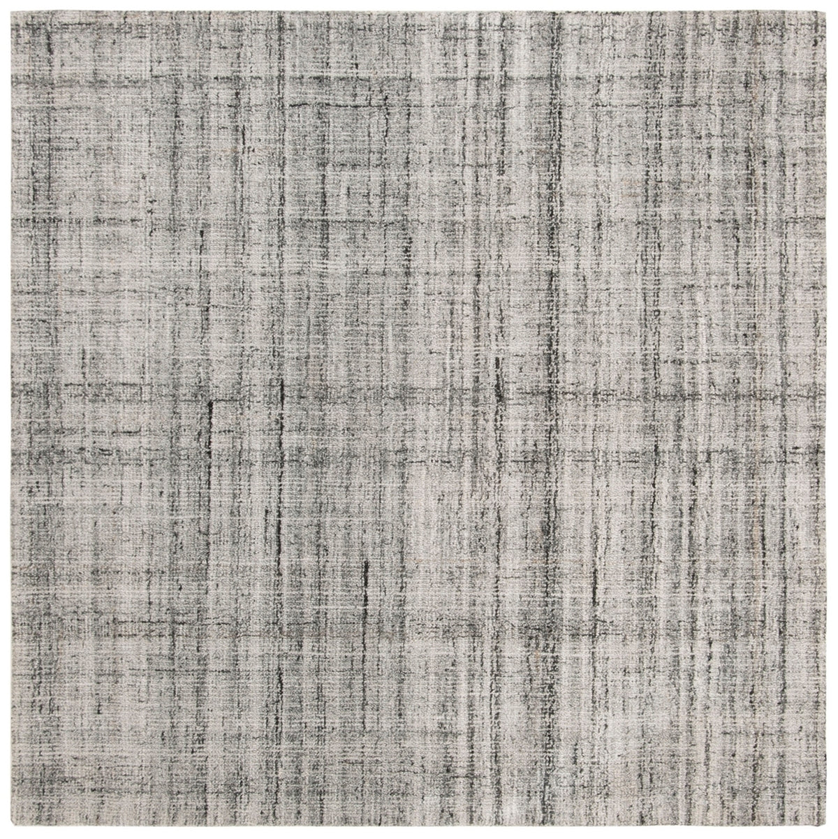 safavieh clearance abstract abt141b grey rug