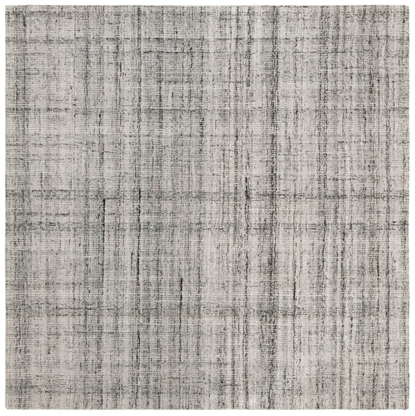 safavieh clearance abstract abt141b grey rug