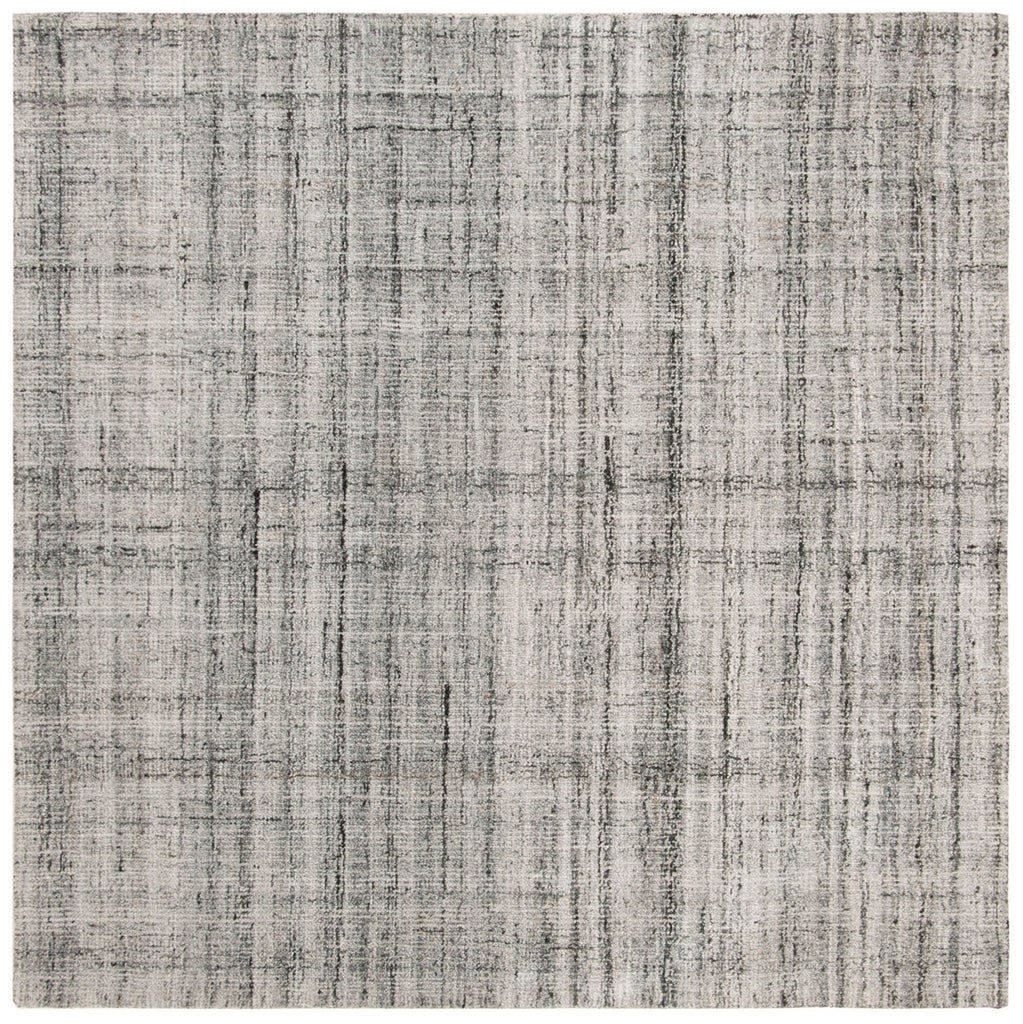 safavieh clearance abstract abt141b grey rug