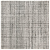 safavieh clearance abstract abt141b grey rug