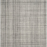 safavieh clearance abstract abt141b grey rug