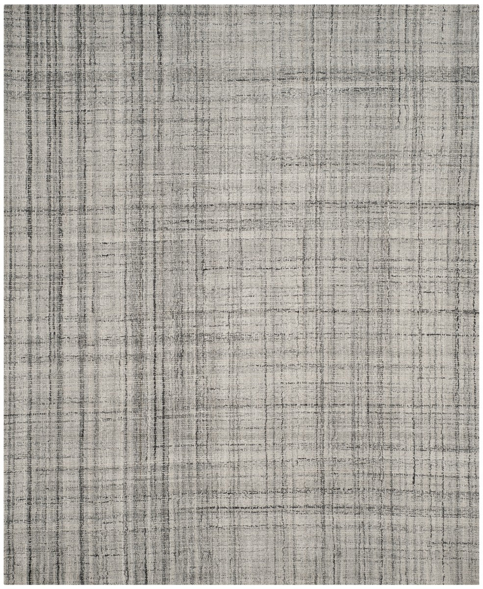 safavieh clearance abstract abt141b grey rug
