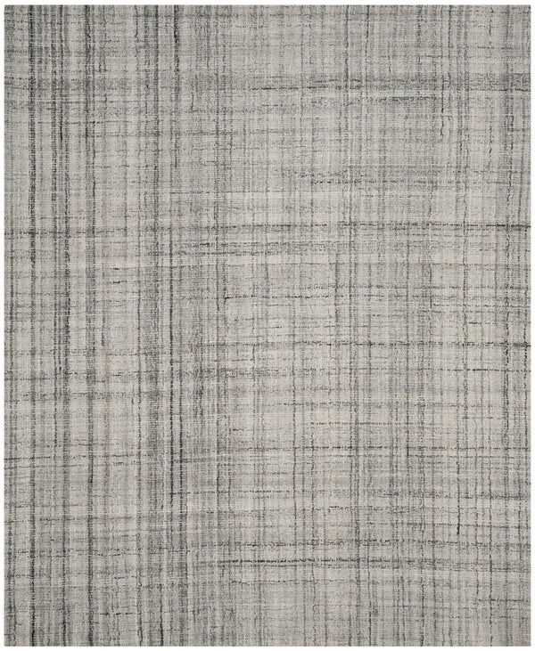 safavieh clearance abstract abt141b grey rug