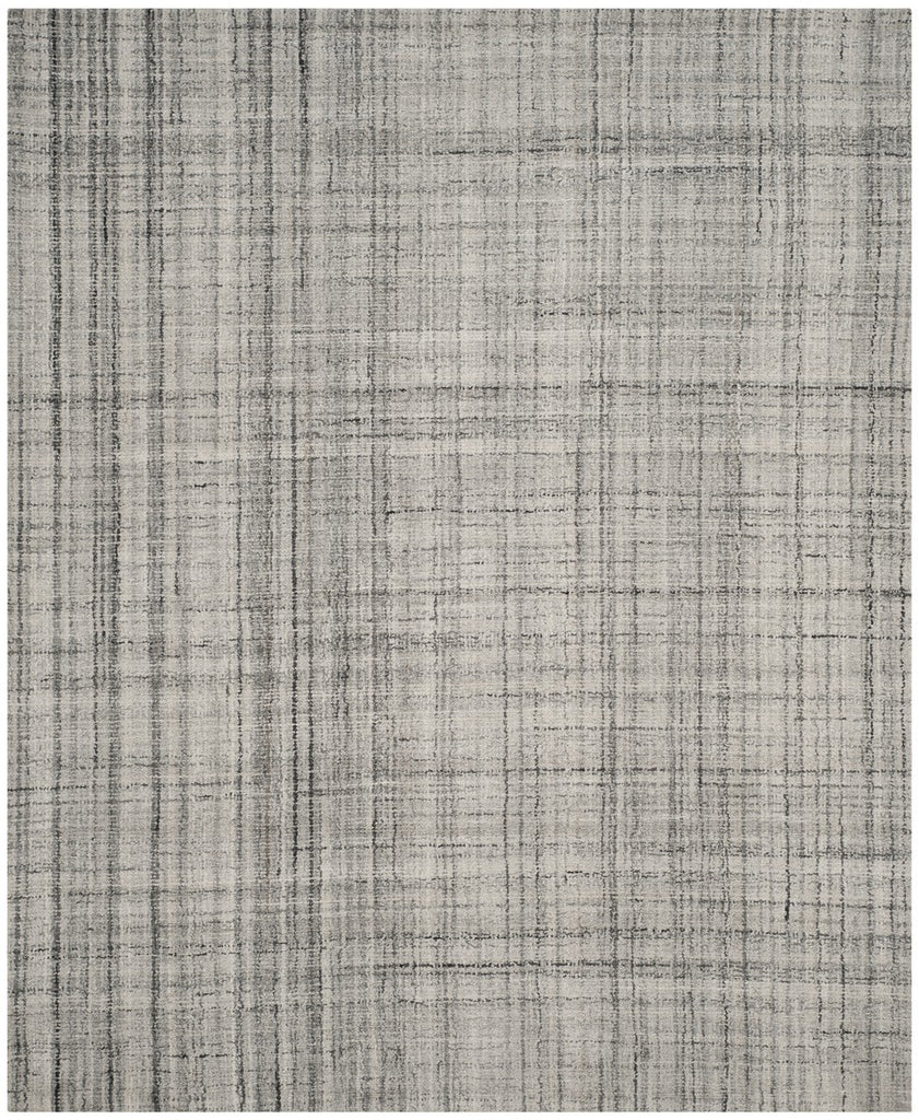safavieh clearance abstract abt141b grey rug