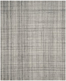 safavieh clearance abstract abt141b grey rug