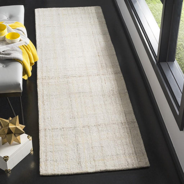 safavieh clearance abstract abt141d ivory rug