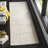 safavieh clearance abstract abt141d ivory rug