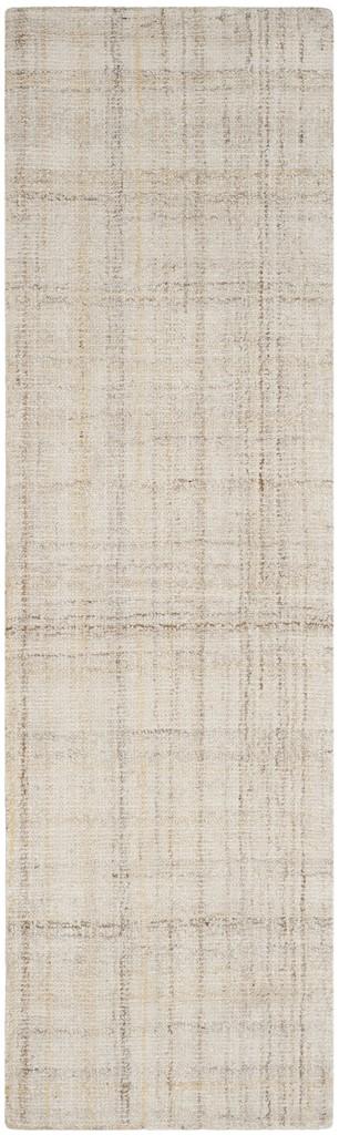 safavieh clearance abstract abt141d ivory rug