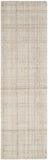 safavieh clearance abstract abt141d ivory rug