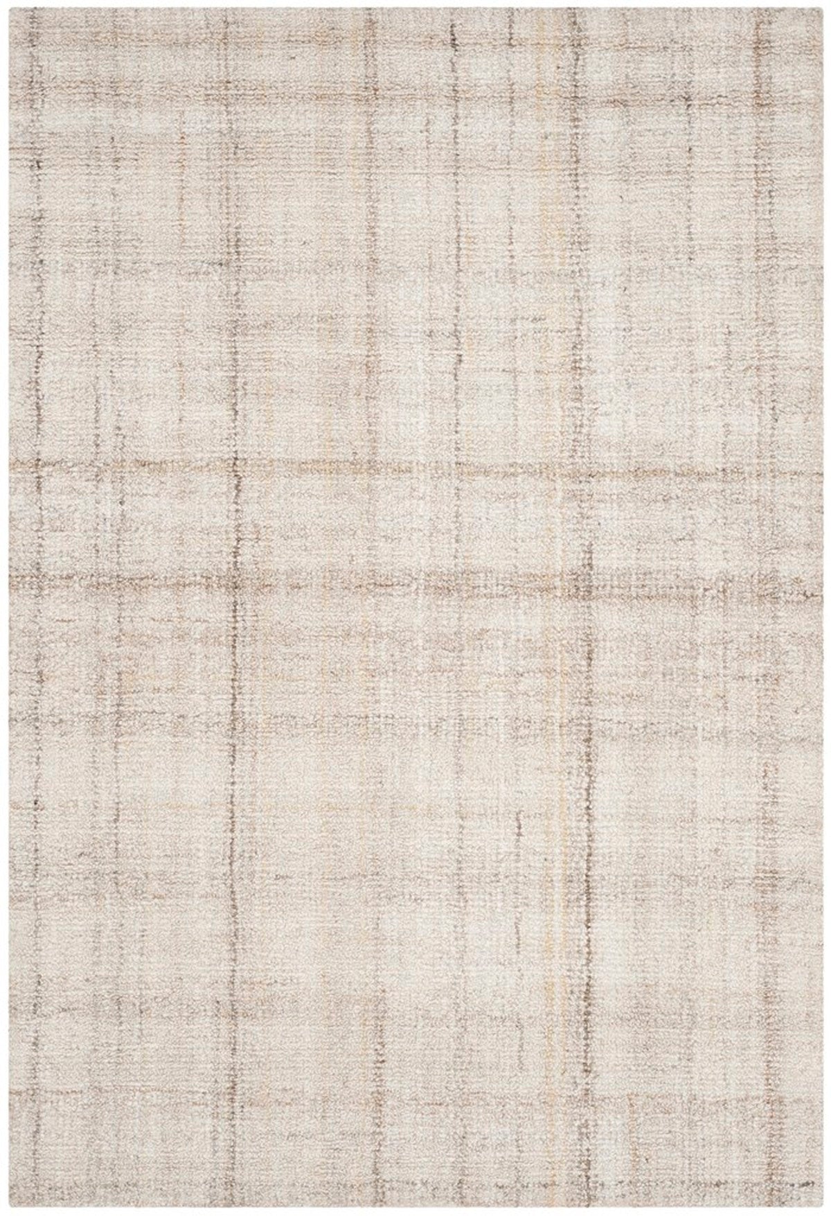 safavieh clearance abstract abt141d ivory rug