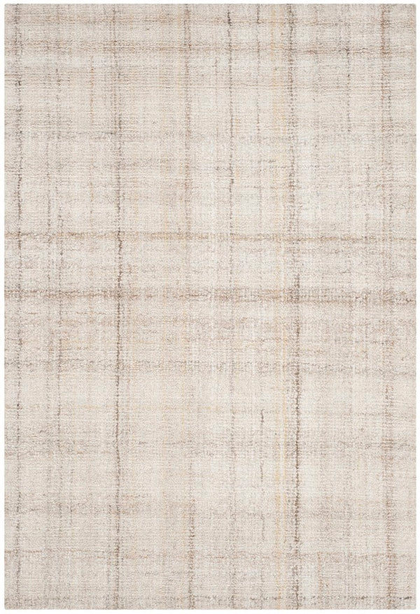safavieh clearance abstract abt141d ivory rug