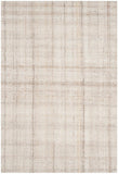 safavieh clearance abstract abt141d ivory rug