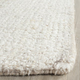 safavieh clearance abstract abt141d ivory rug