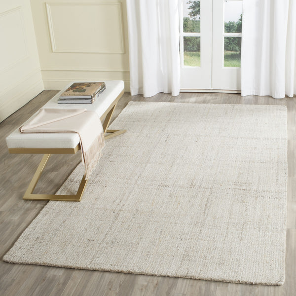 safavieh clearance abstract abt141d ivory rug