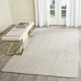 safavieh clearance abstract abt141d ivory rug