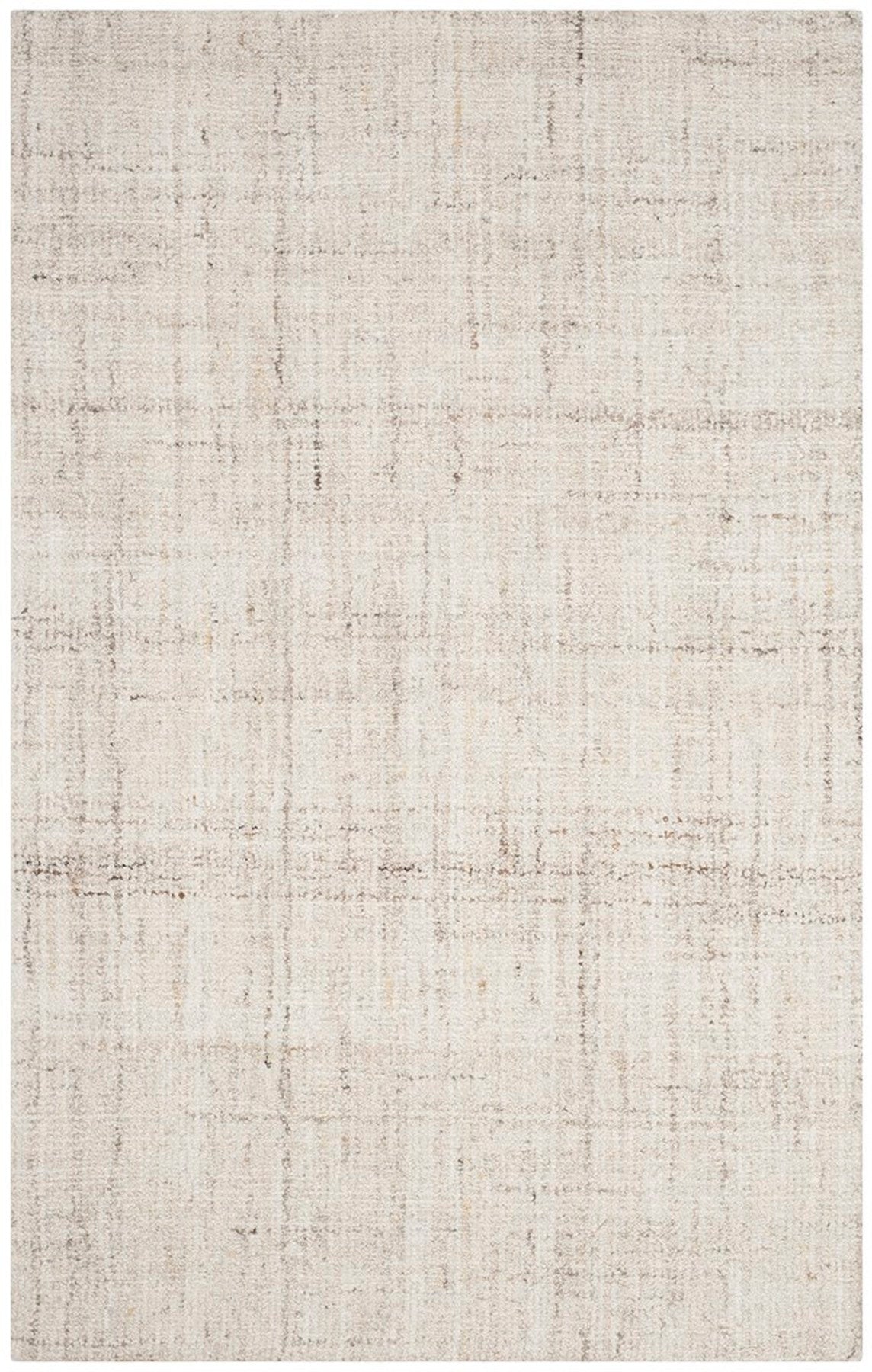 safavieh clearance abstract abt141d ivory rug