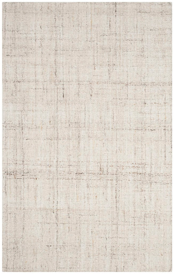 safavieh clearance abstract abt141d ivory rug