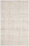 safavieh clearance abstract abt141d ivory rug