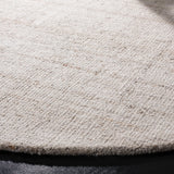 safavieh clearance abstract abt141d ivory rug