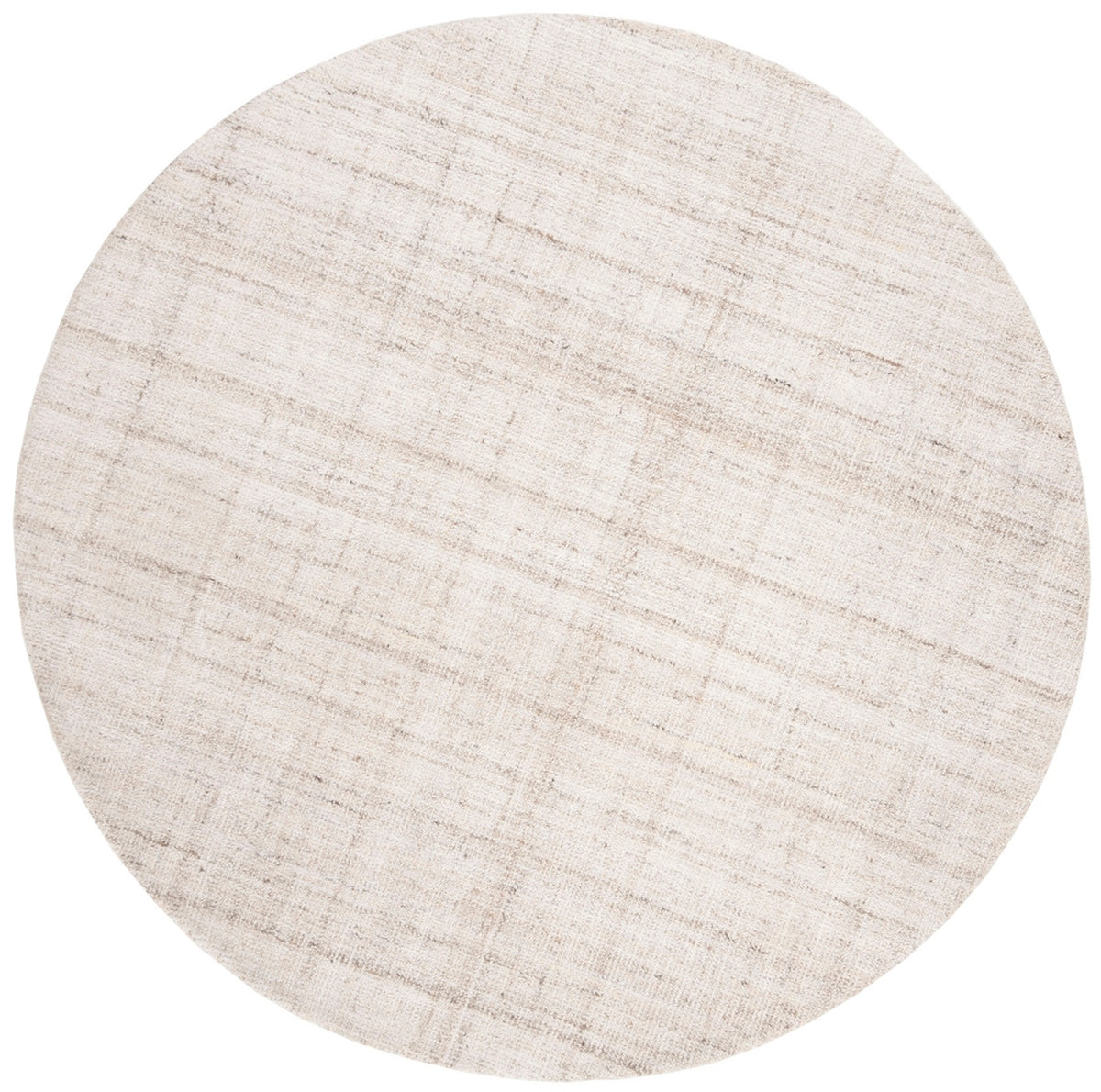 safavieh clearance abstract abt141d ivory rug