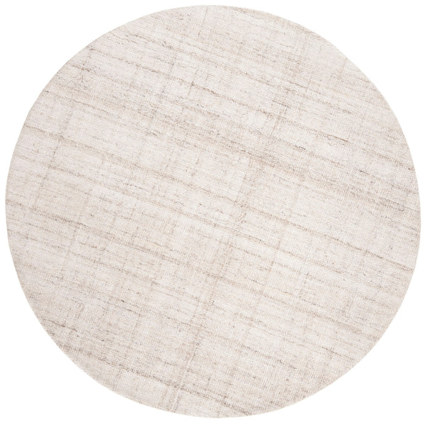 safavieh clearance abstract abt141d ivory rug