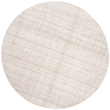 safavieh clearance abstract abt141d ivory rug