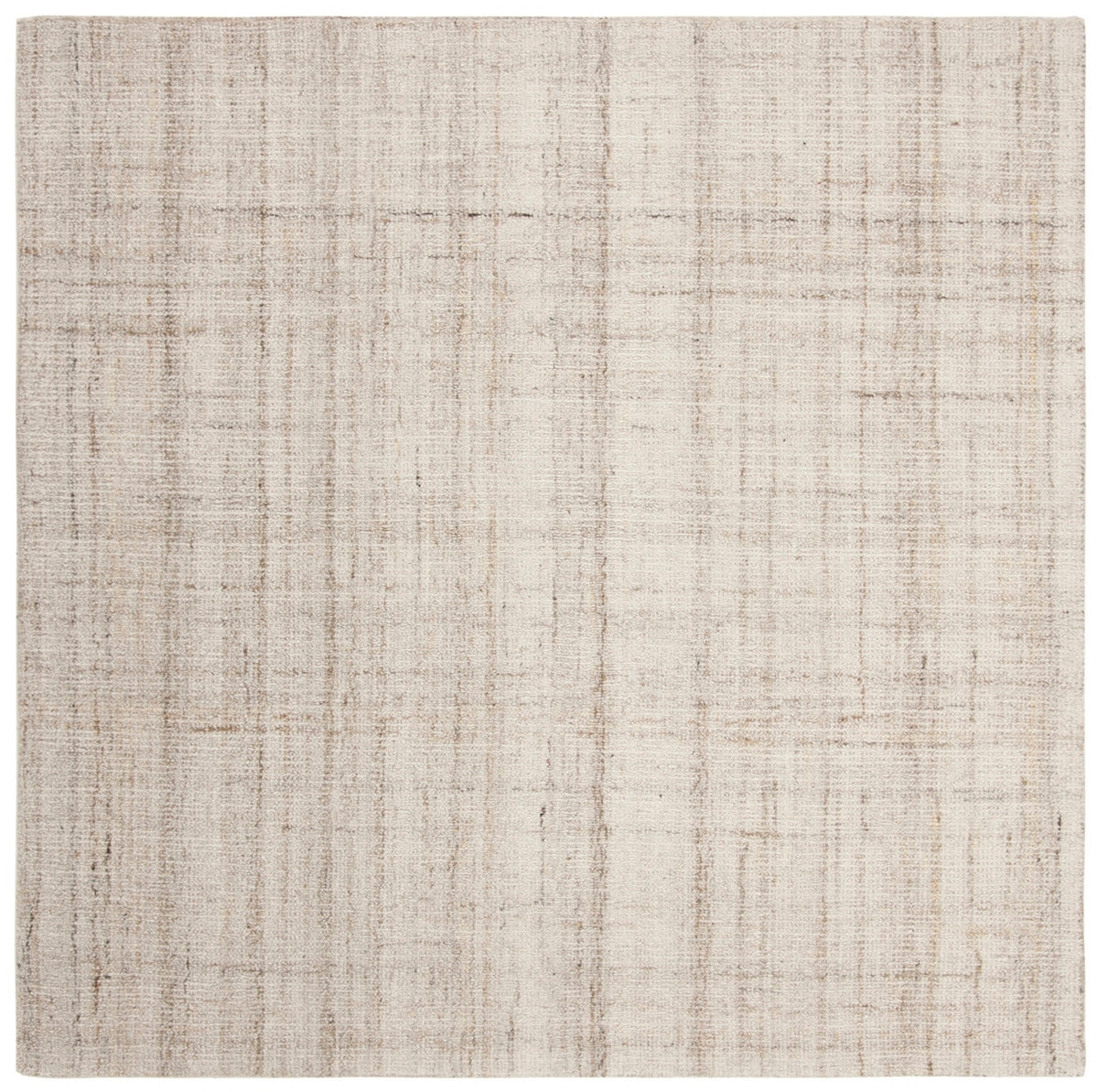 safavieh clearance abstract abt141d ivory rug