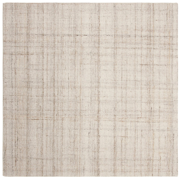 safavieh clearance abstract abt141d ivory rug