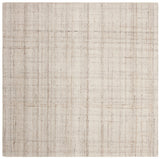 safavieh clearance abstract abt141d ivory rug
