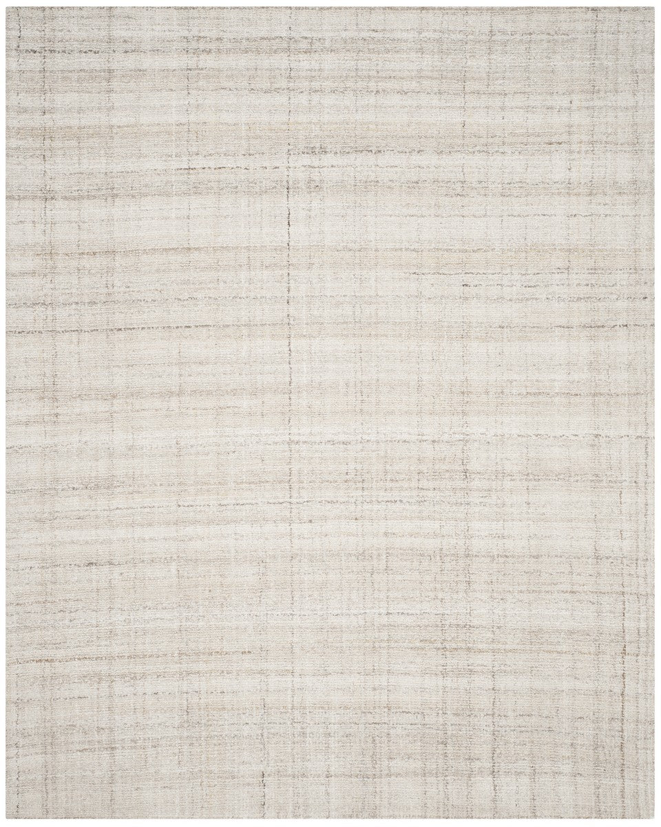 safavieh clearance abstract abt141d ivory rug