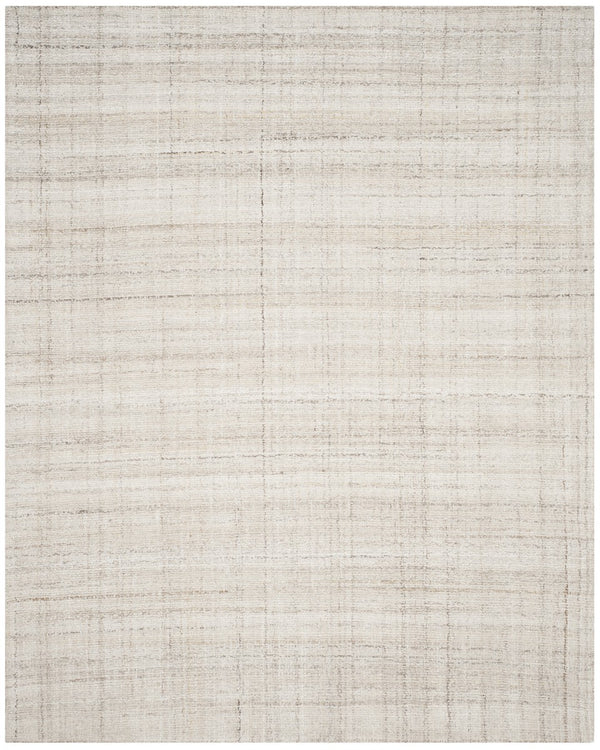 safavieh clearance abstract abt141d ivory rug